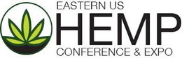 Shira Adler Eastern US Hemp Growers Conference